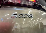 Peugeot 5008 II Allure S&S