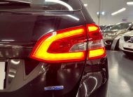 Peugeot 308 SW II Active S&S