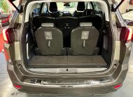 Peugeot 5008 II Allure S&S