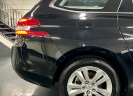 Peugeot 308 SW II Active S&S