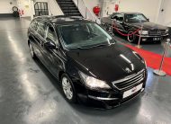 Peugeot 308 SW II Active S&S