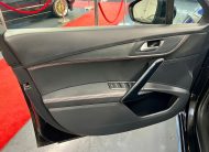 Peugeot 508 GT Line