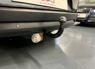 Renault Megane III Estate