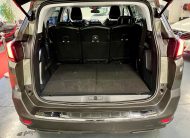 Peugeot 5008 II Allure S&S