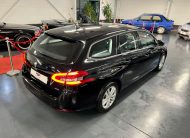 Peugeot 308 SW II Active S&S