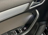 Audi Q3 Ambiente Quattro