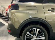 Peugeot 5008 II Allure S&S