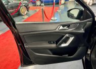 Peugeot 308 SW II Active S&S