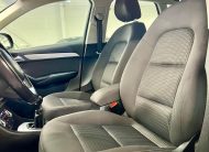 Audi Q3 Ambiente Quattro