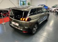 Peugeot 5008 II Allure S&S