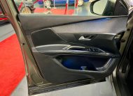 Peugeot 5008 II Allure S&S