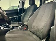 Peugeot 308 SW II Active S&S