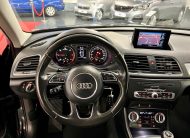 Audi Q3 Ambiente Quattro
