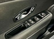 Renault Megane III Estate