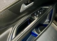 Peugeot 5008 II Allure S&S