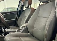 Renault Megane III Estate