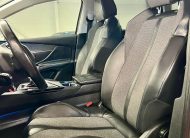 Peugeot 5008 II Allure S&S