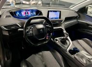 Peugeot 5008 II Allure S&S