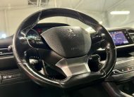 Peugeot 308 SW II Active S&S