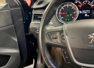 Peugeot 508 GT Line