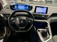 Peugeot 5008 II Allure S&S