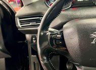 Peugeot 308 SW II Active S&S