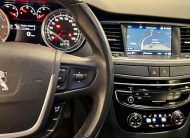 Peugeot 508 GT Line