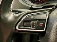 Audi Q3 Ambiente Quattro