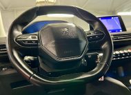 Peugeot 5008 II Allure S&S