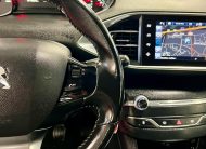 Peugeot 308 SW II Active S&S