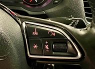 Audi Q3 Ambiente Quattro