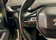 Peugeot 5008 II Allure S&S