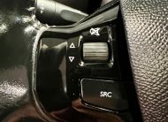 Peugeot 308 SW II Active S&S