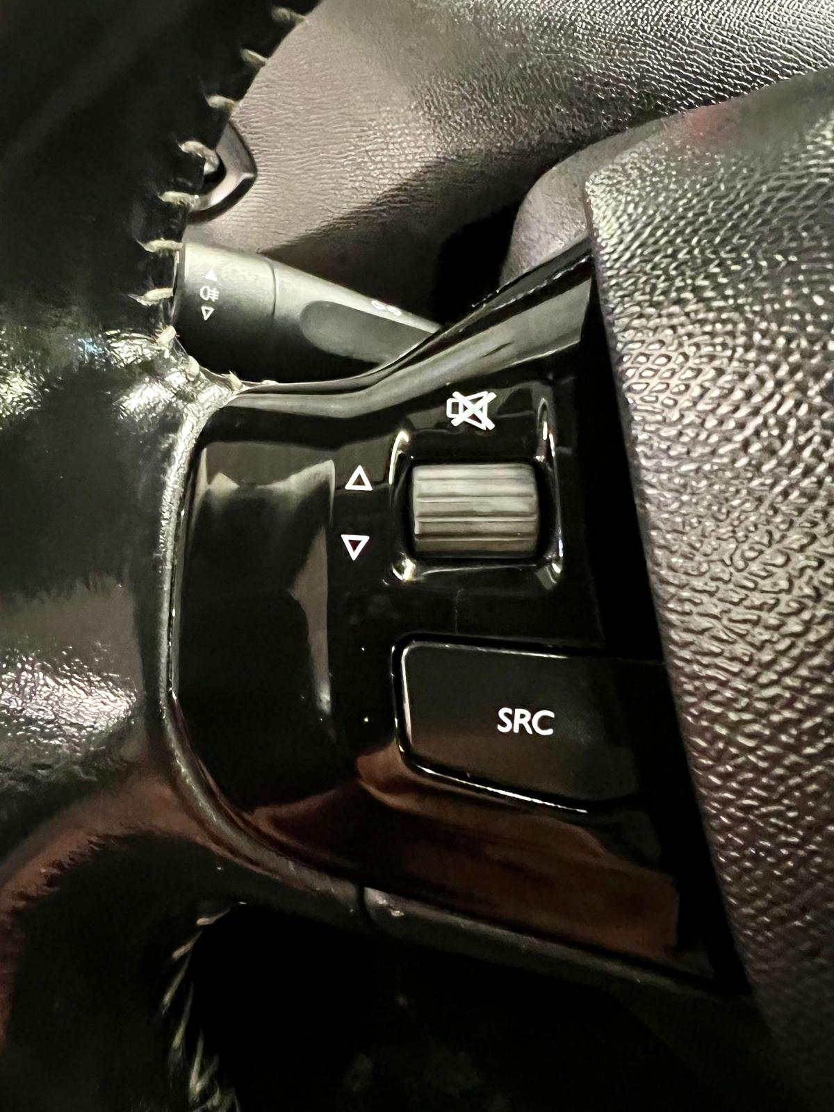 Peugeot 308 SW II Active S&S