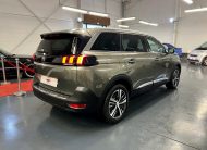 Peugeot 5008 II Allure S&S