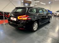 Peugeot 308 SW II Active S&S