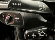 Audi Q3 Ambiente Quattro