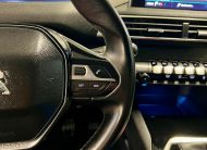 Peugeot 5008 II Allure S&S