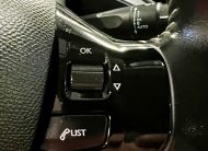 Peugeot 308 SW II Active S&S