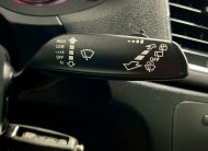 Audi Q3 Ambiente Quattro