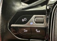 Peugeot 5008 II Allure S&S