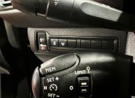 Peugeot 308 SW II Active S&S