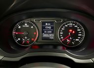 Audi Q3 Ambiente Quattro