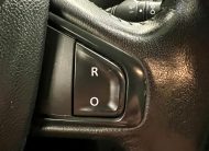 Renault Megane III Estate