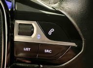 Peugeot 5008 II Allure S&S