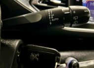 Peugeot 308 SW II Active S&S