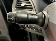 Renault Megane III Estate