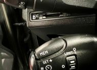 Peugeot 5008 II Allure S&S