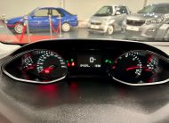 Peugeot 308 SW II Active S&S