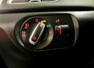 Audi Q3 Ambiente Quattro